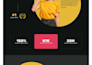 landing pages to capture leads and increase sales