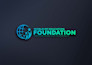 design a professional logo for your charity, community, foundation, or nonprofit