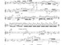 professionally transcribe your music to accurate sheet music