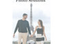 be your couples paris photographer