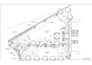 design a landscape and rooftop gardens