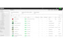 do shopify product listing,edit image,title,menu,data entry