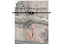 be your couples paris photographer