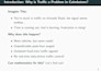 professionally format your thesis or research paper in latex within 24 hours