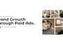 set up, optimise and grow your google ads PPC campaign