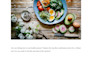 boost linkedin engagement with impactful posts and articles