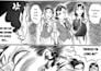 draw anime illustration for you , and give u png images