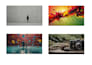 be your ai prompt engineer for custom image generation
