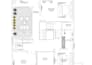 design spaces for your home