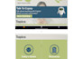 do mobile app development, android, ios app development