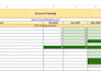 provide all in one monthly SEO services