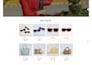 develop wordpress ecommerce online shopping store for you
