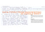 data entry for your business
