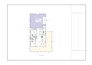 be your architect for barndominium , pole barn house plan floor plan
