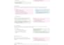 redesign your boring documents into beautiful notion pages