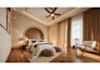 create animation interior design 3d architectural rendering