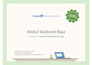 be your expert linkedin marketing manager and ghostwriter