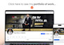create, set up facebook business page with ads and pixel