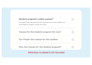 do UI animation for your website and mobile app
