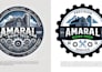 redesign an existing logo for your business
