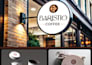 design a professional logo for new startup