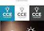 design a professional logo for new startup