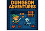 create game design documentation for your game