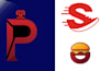 design and install favicon in your website