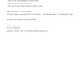 verkaufs emails mit ki chatgpt die kunden überzeugen