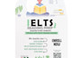 design corporate flyer for hospital, school, sports and political