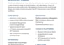 do data entry and data conversion within 24 hours