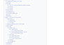 solve problems catia, solid works, freecad, openscad