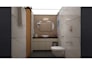 do 3d designing and rendering