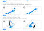 do all medical, anatomy and scientific illustration