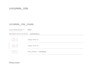build a scalable rest API backend with fastapi, django or nodejs