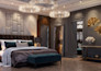 do 3d house exterior design,interior design,and 3d rendering