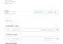 build a scalable rest API backend with fastapi, django or nodejs