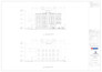 make architectural planning in autocad