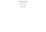 do cipd level 3,5 and 7 assessments