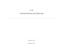 do human resource management projects