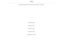 do cipd level 3,5 and 7 assessments