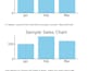 create interactive tableau dashboards and visualizations