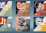 do social media designs