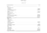 do qbo bookkeeping and prepare financial statements for small businesses
