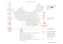 be your shenzhen local guide or interpreter