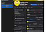 fix and create or set up your facebook page