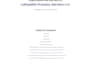 do google business SEO