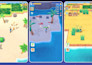 create unity 2d,unity 3d game development, unity game design