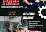 design a flyer for your business