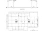 design aprofessional pole barn and barndominium using autocad